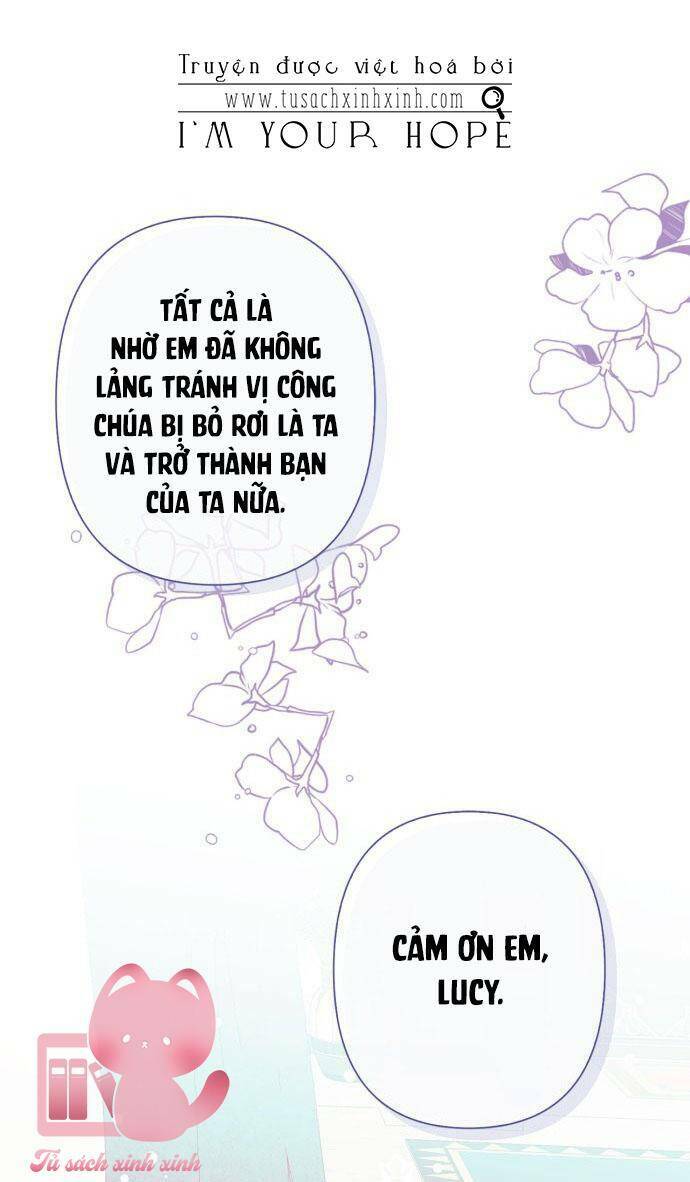 Thuần Hoá Quái Thú Thật Tốt Chương 93 Ảnh 38