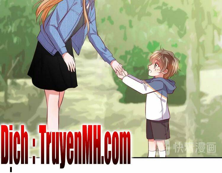 Nghiêm Tuyển Tiên Thê Chương 31 Ảnh 18