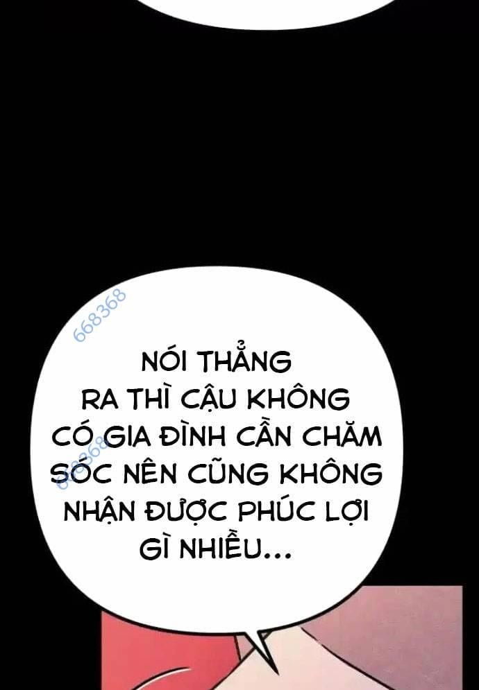 Xác Sống Và Sát Nhân Chương 74 Ảnh 21
