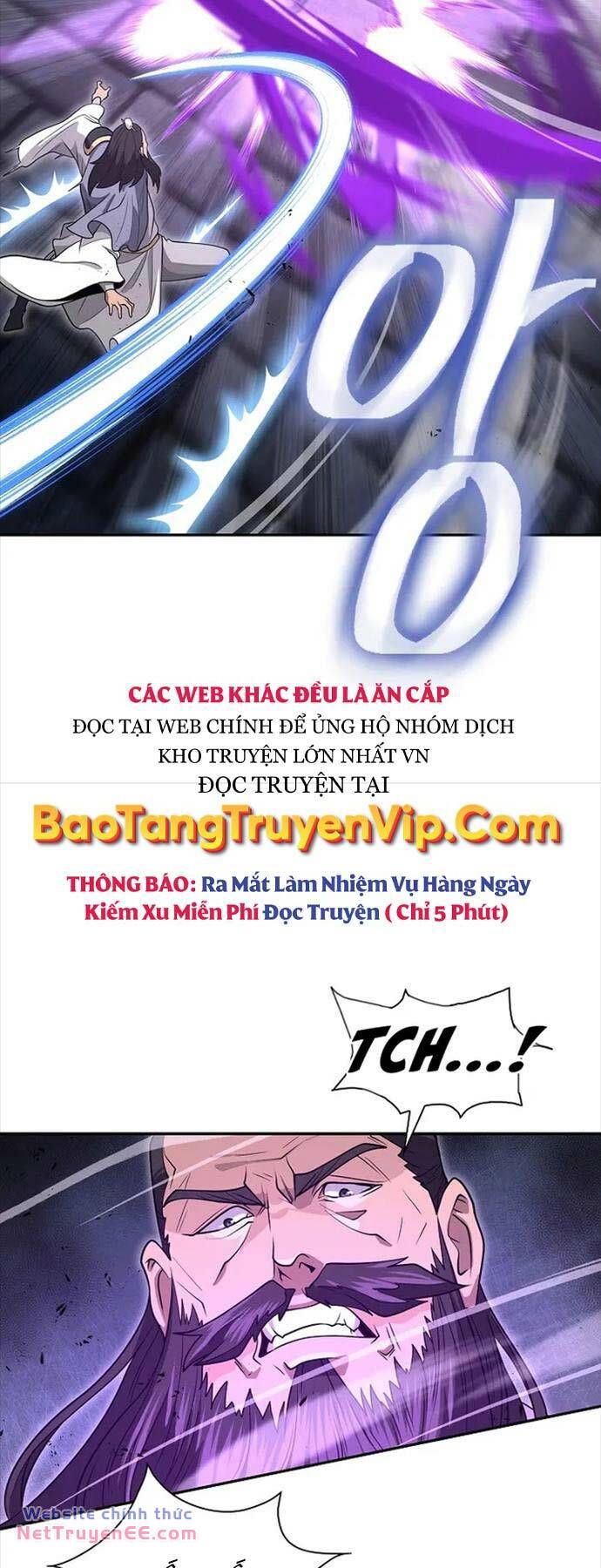 Kiếm Ma Đạo Chương 69 Ảnh 44