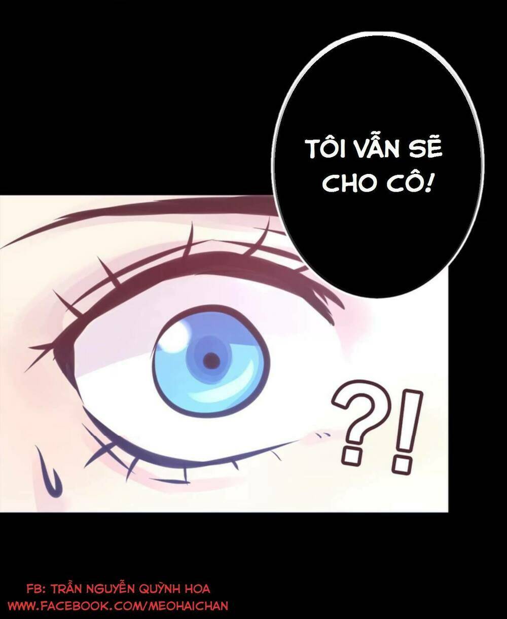 Trả Thù Trường Trung Học 2 Chương 6 Ảnh 6