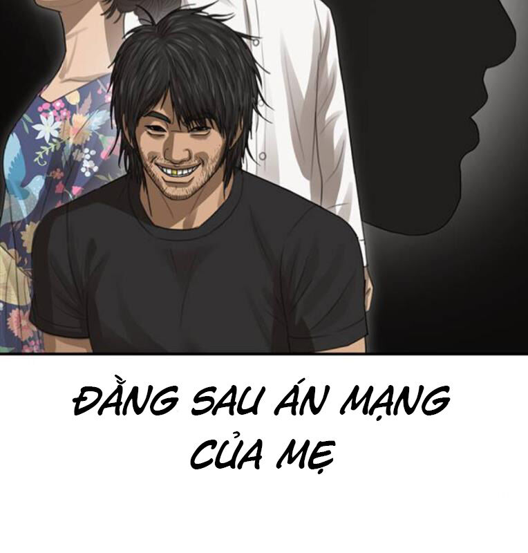Thời Đại Ulzzang Chương 30.5 Ảnh 98