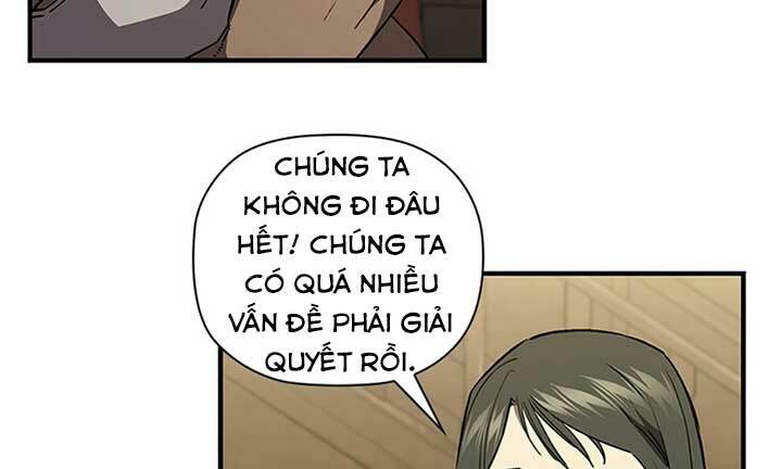 Khát Vọng Trỗi Dậy Chương 87 Ảnh 76