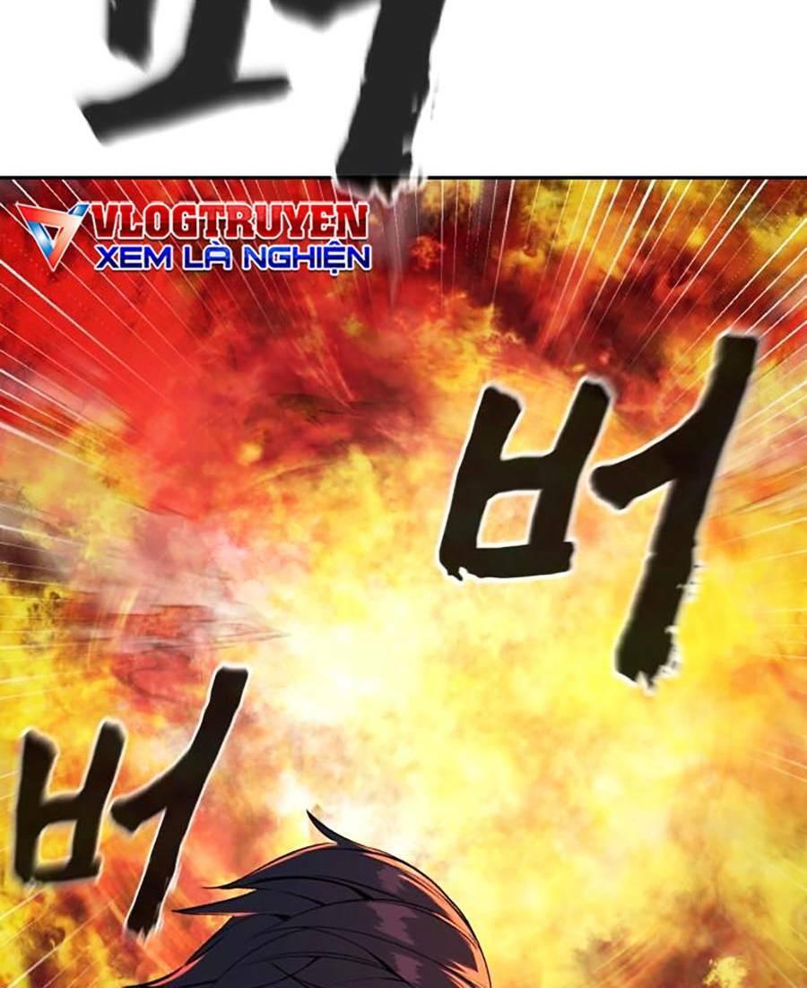 Trò Chơi Địa Ngục Chương 1 Ảnh 158