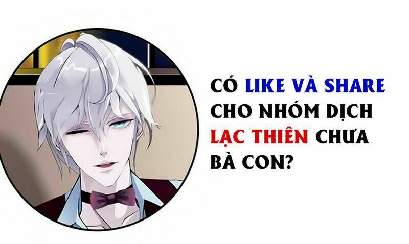 Sổ Tay Mỹ Nam Giới X Chương 45 Ảnh 24
