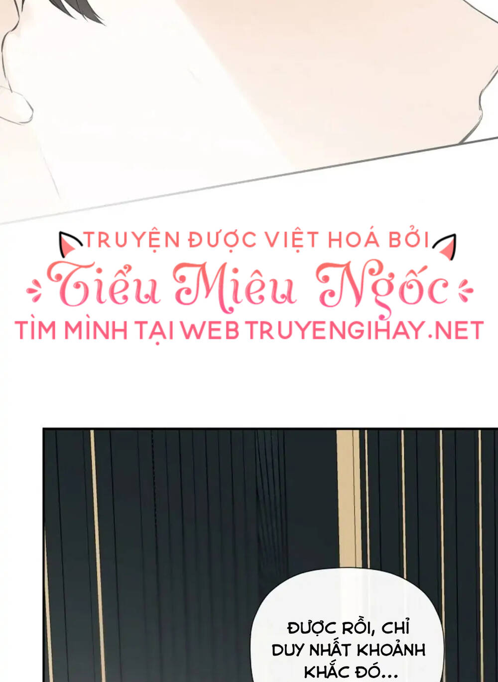 Tôi Chọc Nhầm Nam Phụ Che Giấu Thân Phận Chương 35 Ảnh 30