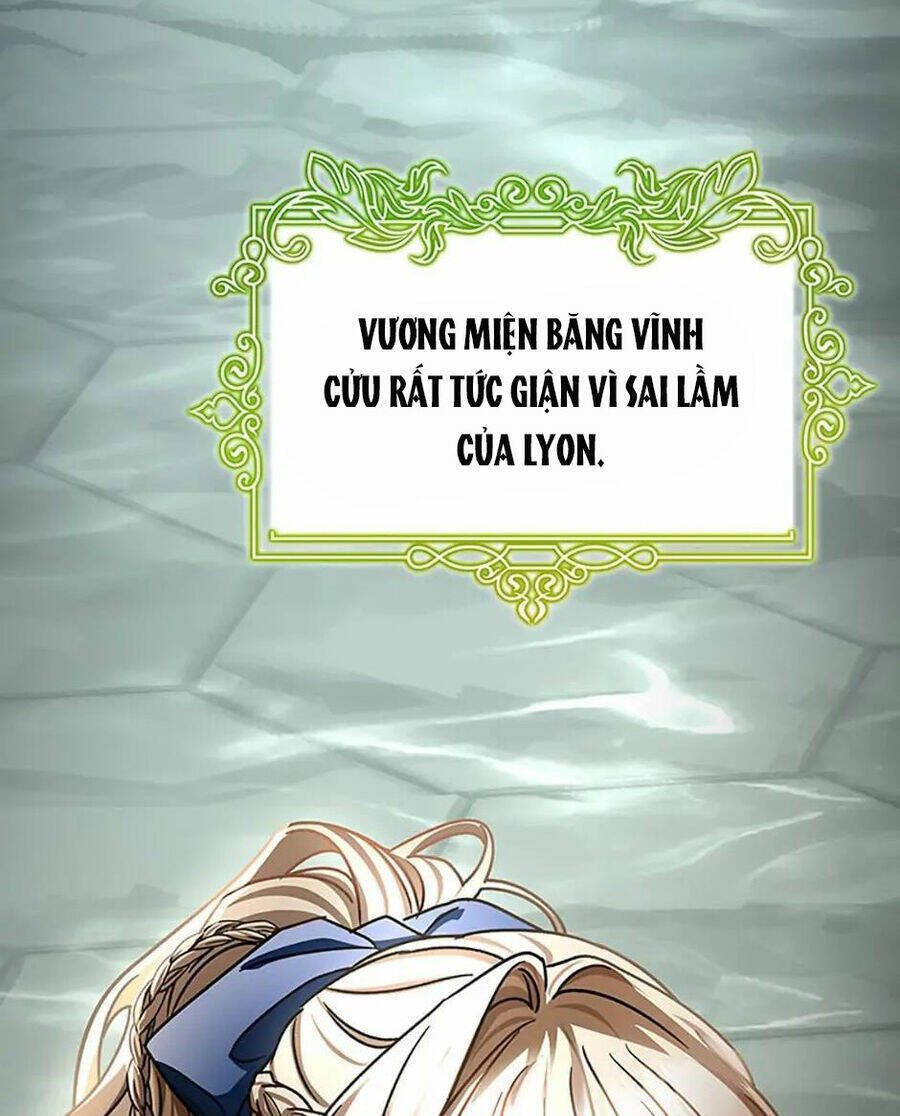 Trở Thành Cứu Tinh Của Nhân Vật Chính Chương 52 Ảnh 24