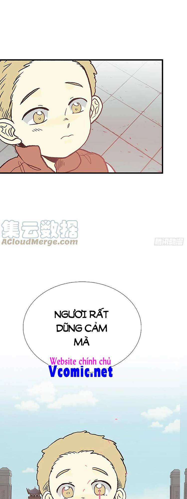 Học Sĩ Tái Sinh Chương 247 Ảnh 5