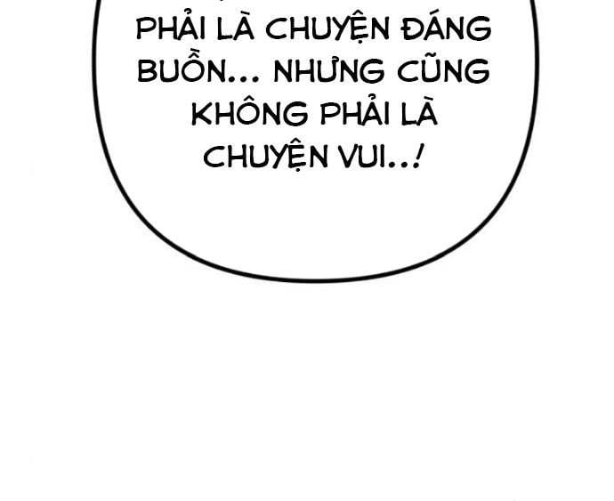 Xác Sống Và Sát Nhân Chương 73 Ảnh 29