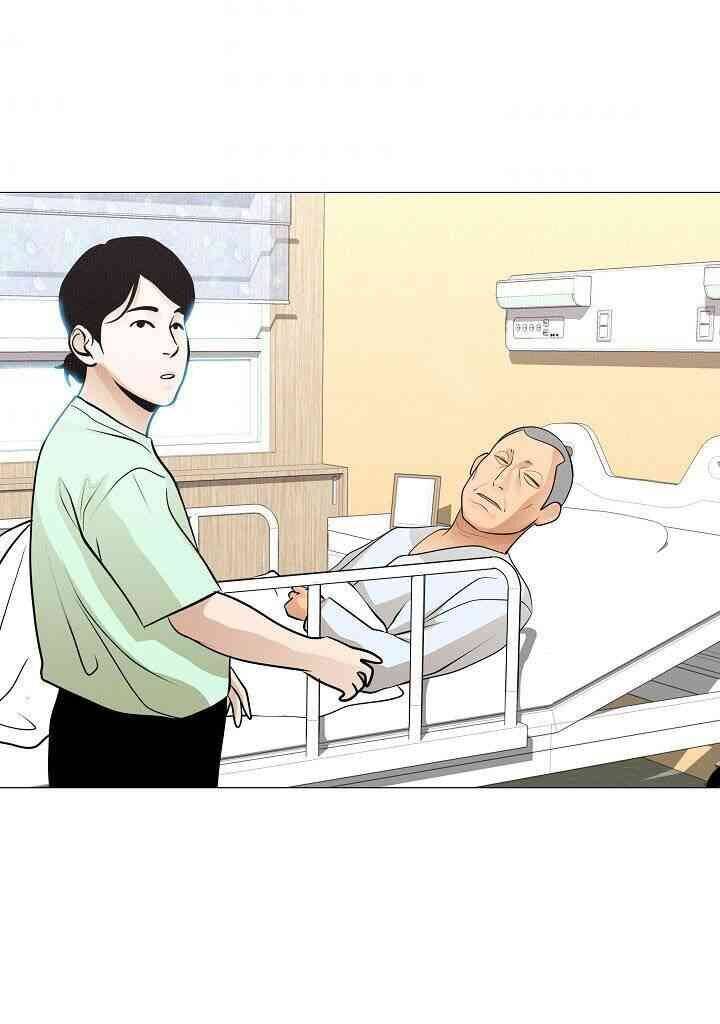 Thước Phim Sự Thật Chương 29 Ảnh 30