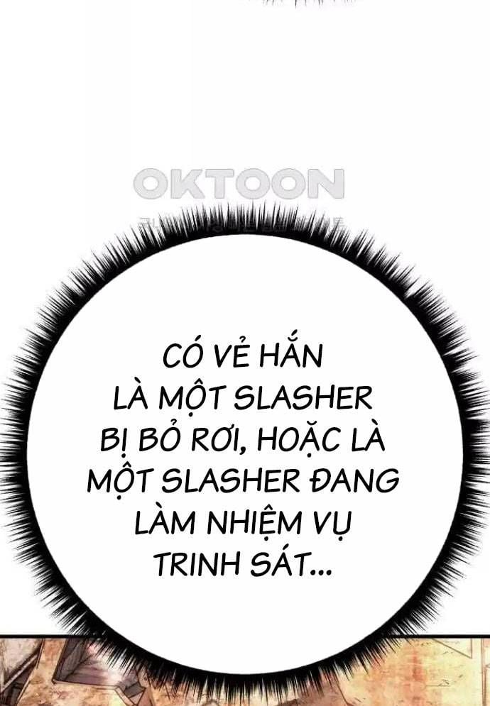Xác Sống Và Sát Nhân Chương 74 Ảnh 63