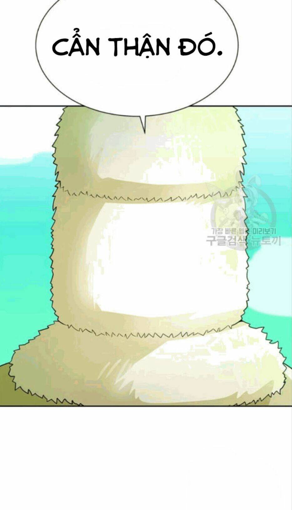 Tôi Tự Động Săn Một Mình Chương 86 Ảnh 49