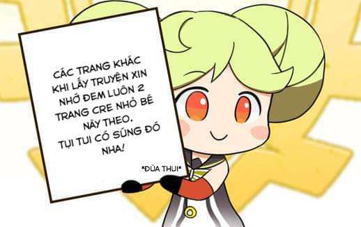 Yeon Lok Heun Chương 67 Ảnh 64