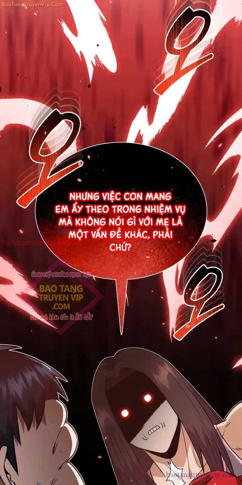 Thiên Tài Của Dòng Dõi Độc Nhất Vô Nhị Chương 96 Ảnh 31
