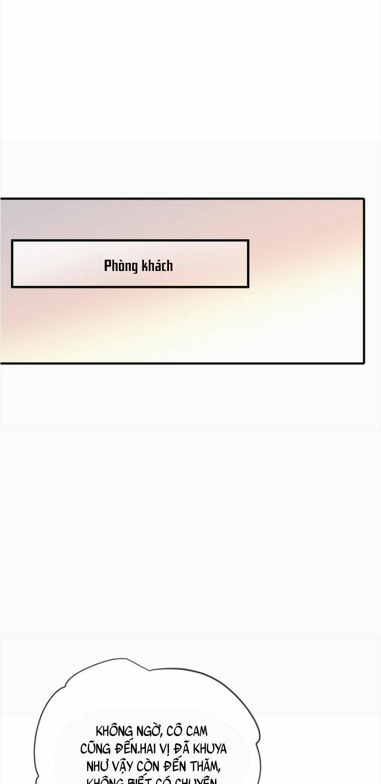 Cô Vợ Mang Thai Một Tặng Một Chương 279 Ảnh 34