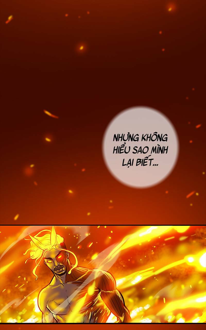 Ordeal Chương 10 Ảnh 14
