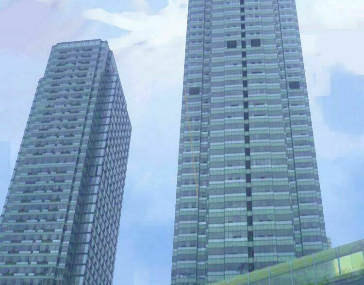 Nghiêm Tuyển Tiên Thê Chương 31 Ảnh 41