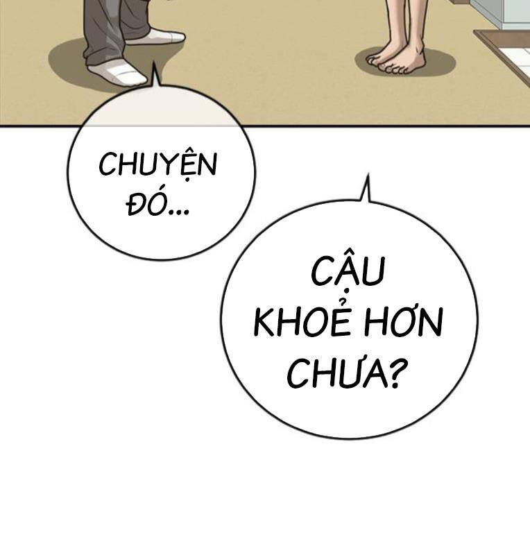 Thời Đại Ulzzang Chương 27 Ảnh 153