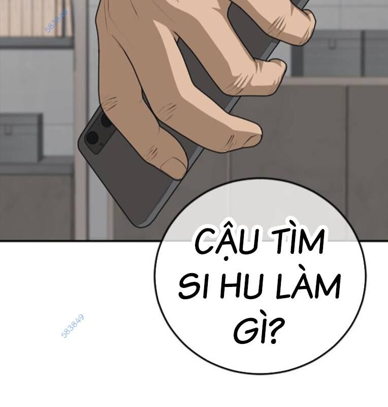 Thời Đại Ulzzang Chương 30.5 Ảnh 125