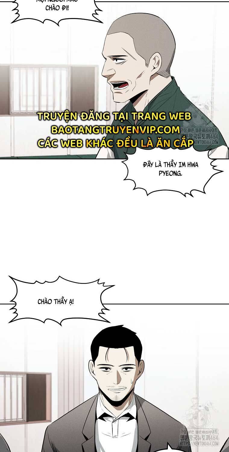 Kẻ Bất Bại Chương 106 Ảnh 39