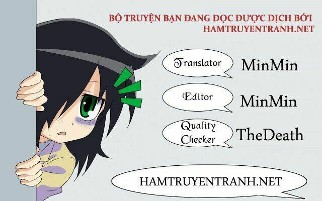 Path To Transcendence Chương 4 Ảnh 2