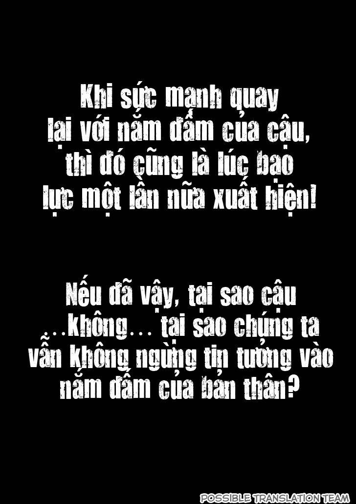 Holyland Chương 51 Ảnh 10