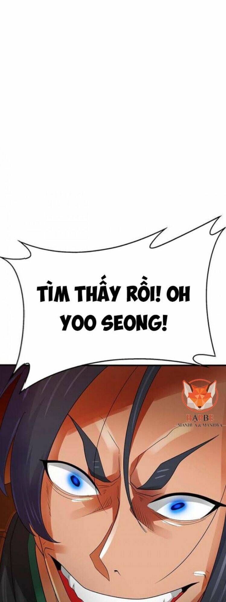Tôi Tự Động Săn Một Mình Chương 84 Ảnh 3