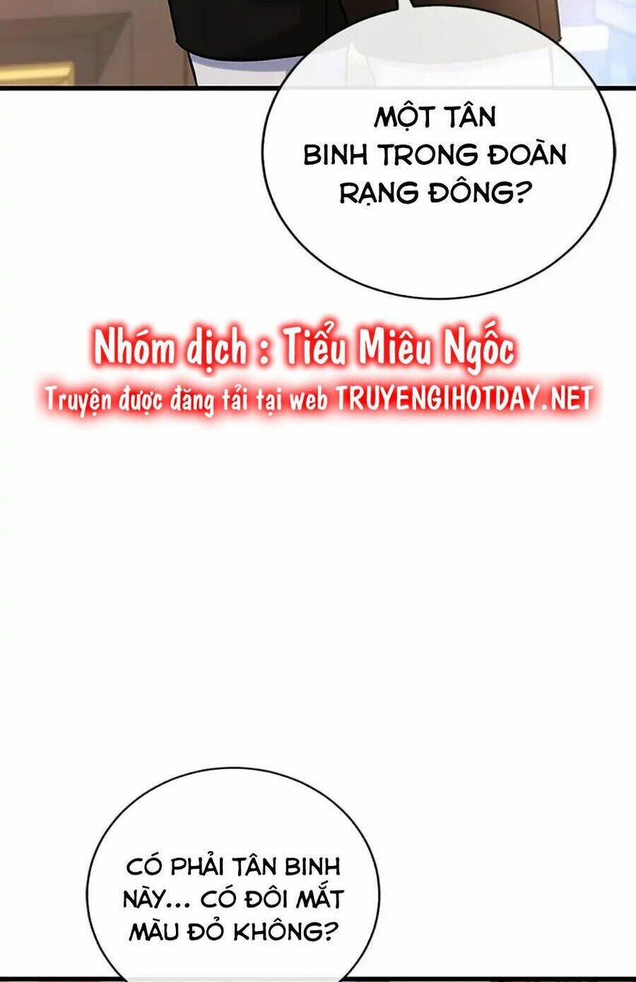 Trở Thành Cứu Tinh Của Nhân Vật Chính Chương 48 Ảnh 30