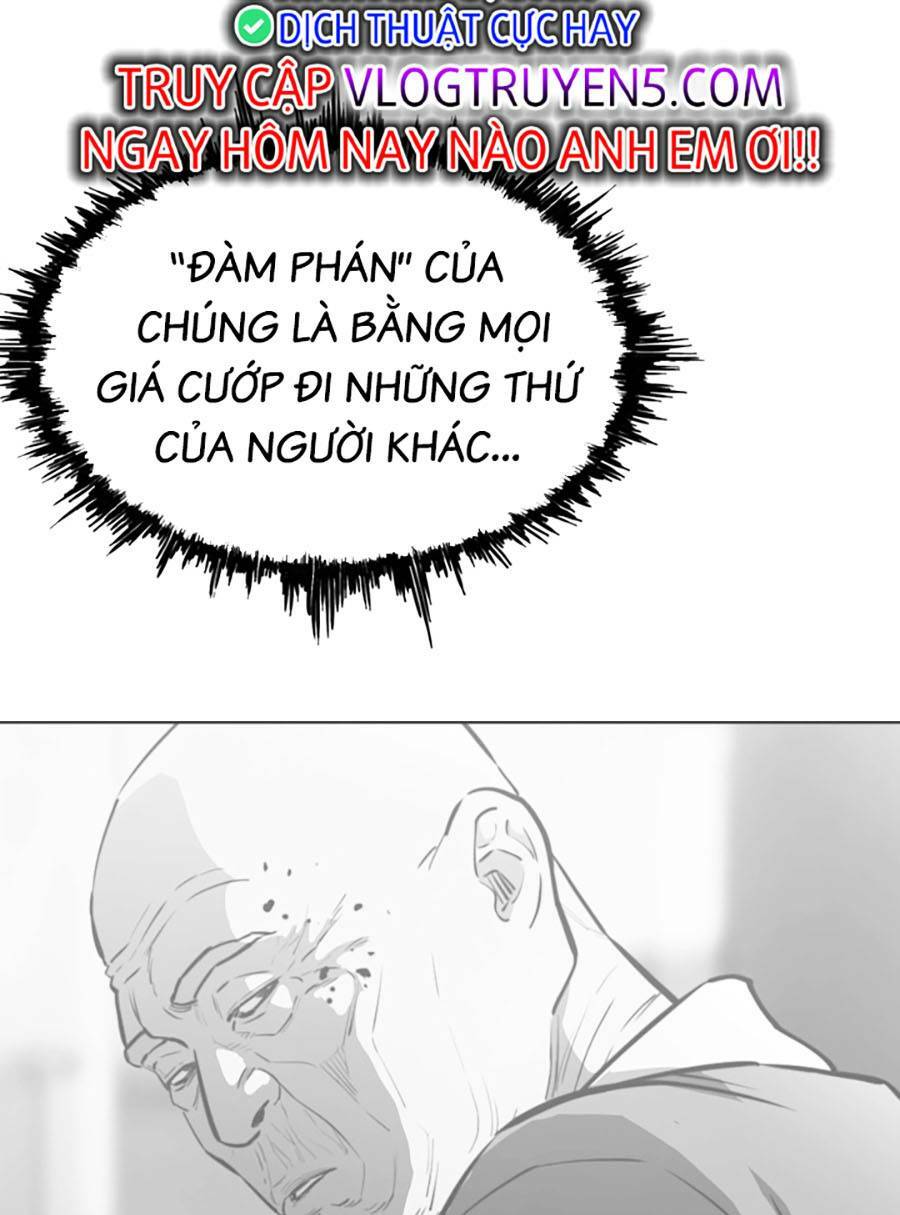 Loser Báo Thù Chương 24 Ảnh 33