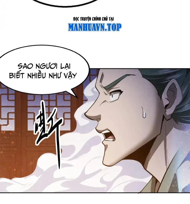 Tâm Ma Chương 165 Ảnh 74