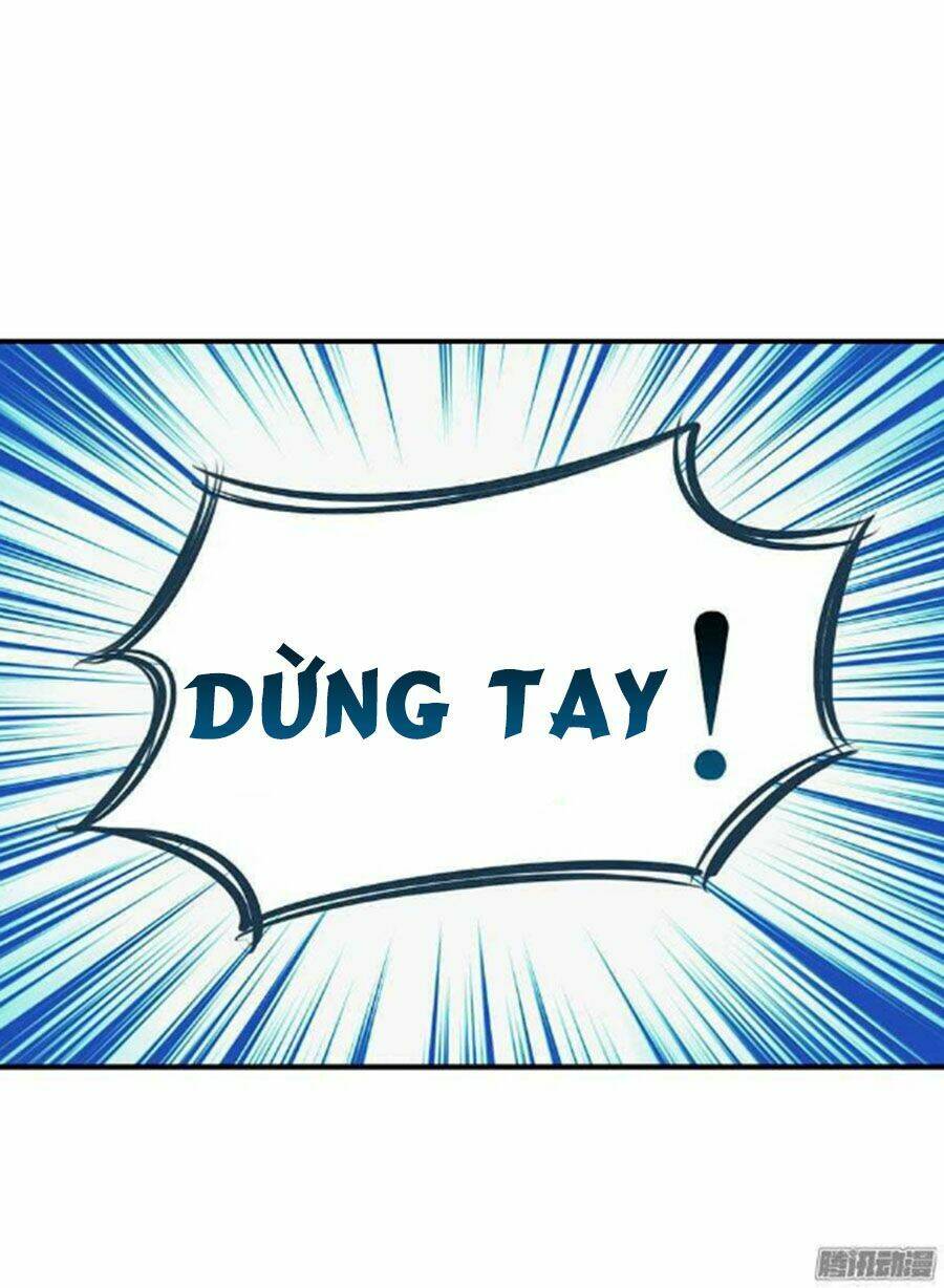 Sư Huynh ! Xin Hãy Làm Theo Kịch Bản ! Chương 7 Ảnh 21