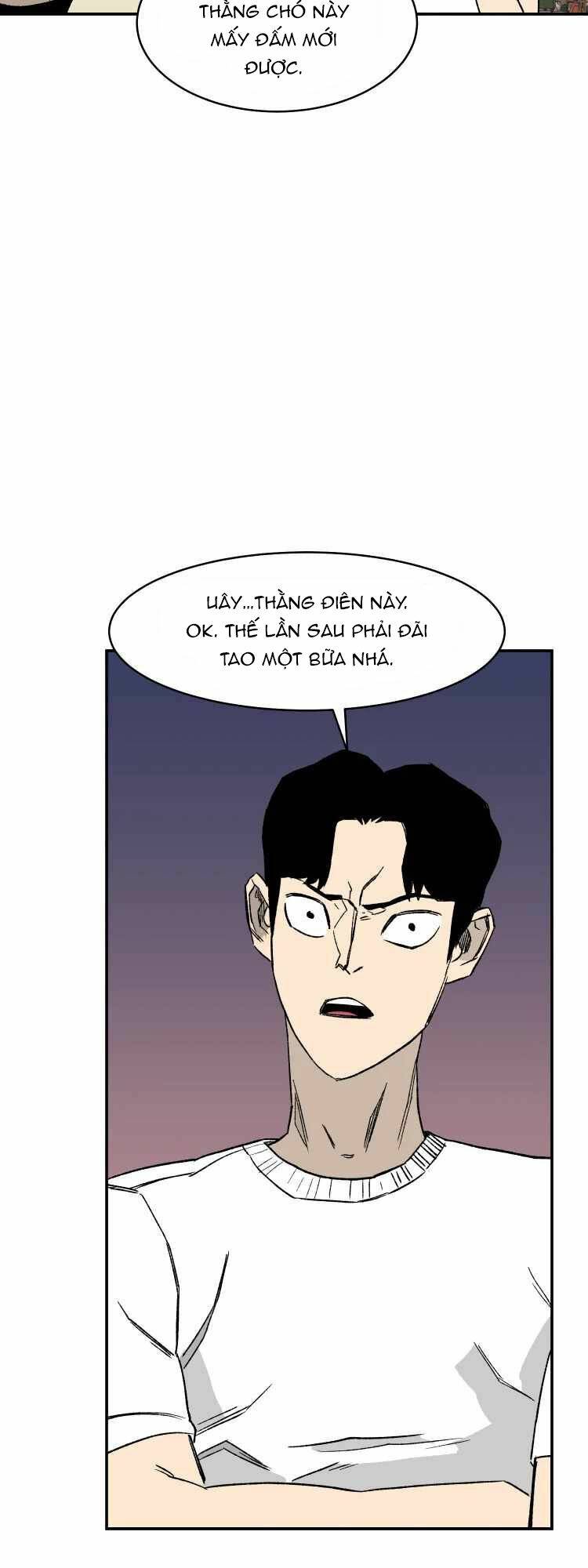 30 Ngày Chương 15 Ảnh 23