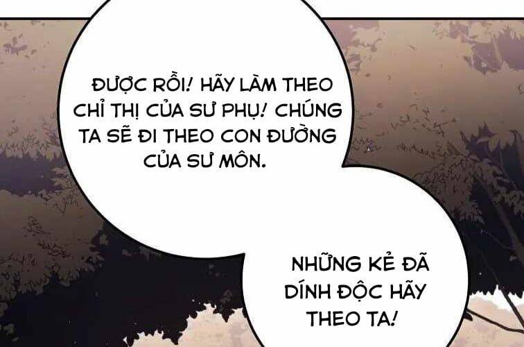 Huyền Thoại Tu La Độc Long Chương 127 Ảnh 274