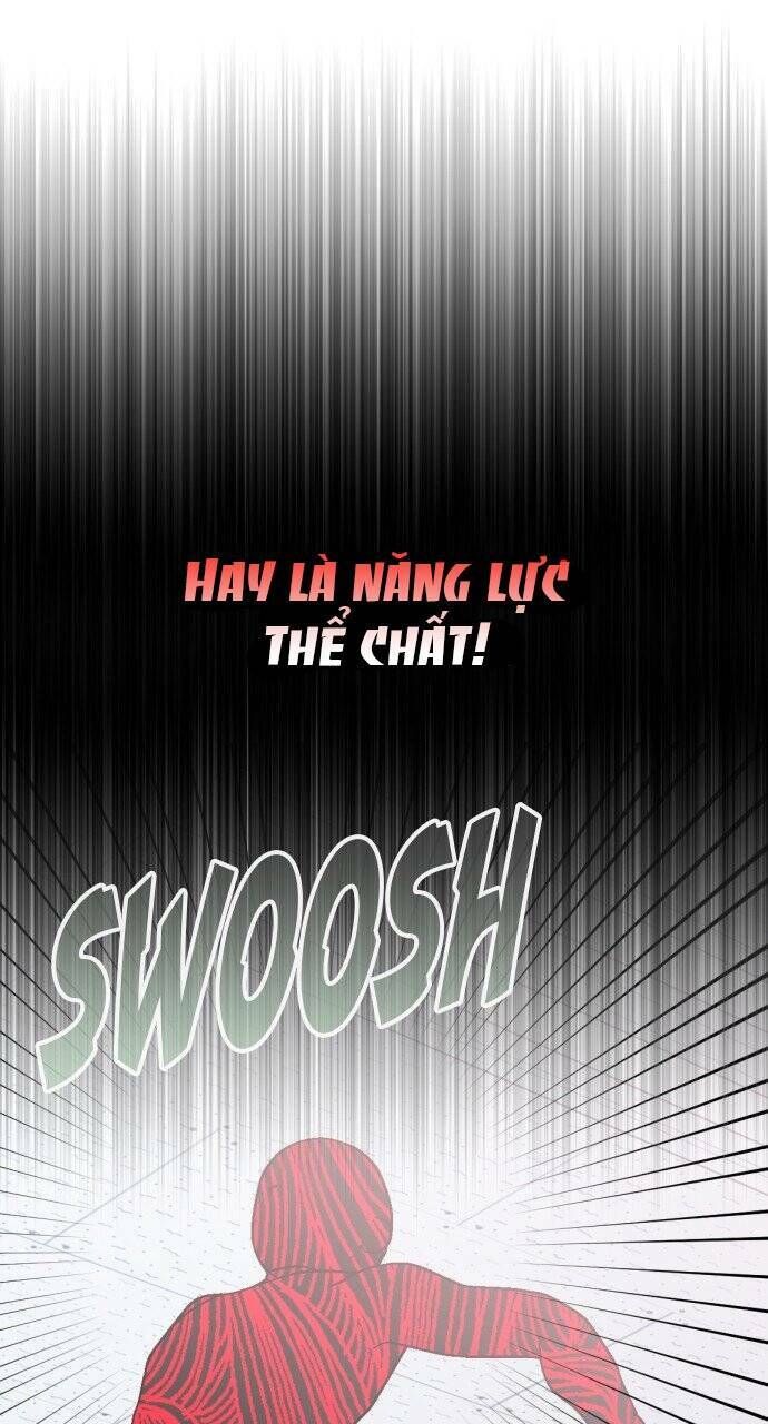 Sự Lãng Mạn Còn Tồn Tại Chương 89 Ảnh 10