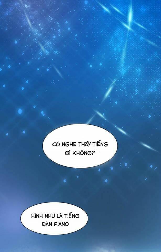 Vũ Trụ Cầm Vị Hưởng Chương 3 Ảnh 60