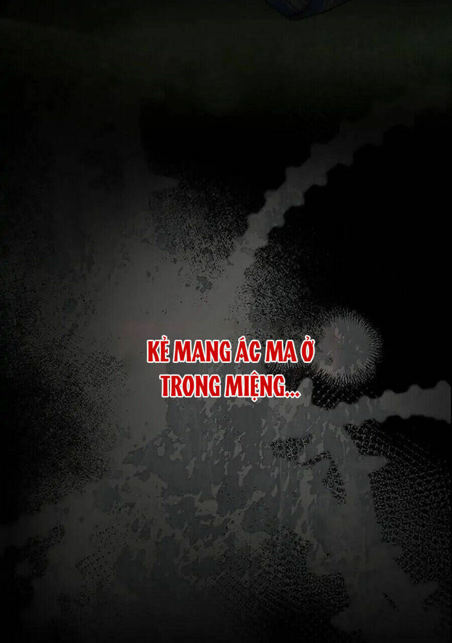 Trở Thành Cứu Tinh Của Nhân Vật Chính Chương 55 Ảnh 118