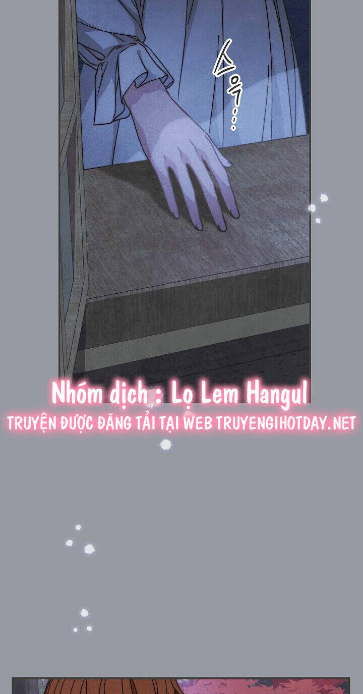Cuộc Hôn Nhân Vụ Lợi Chương 101 Ảnh 32