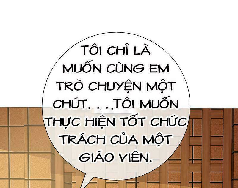 Ái Người Tình Xuất Vu Lam Chương 98 Ảnh 34