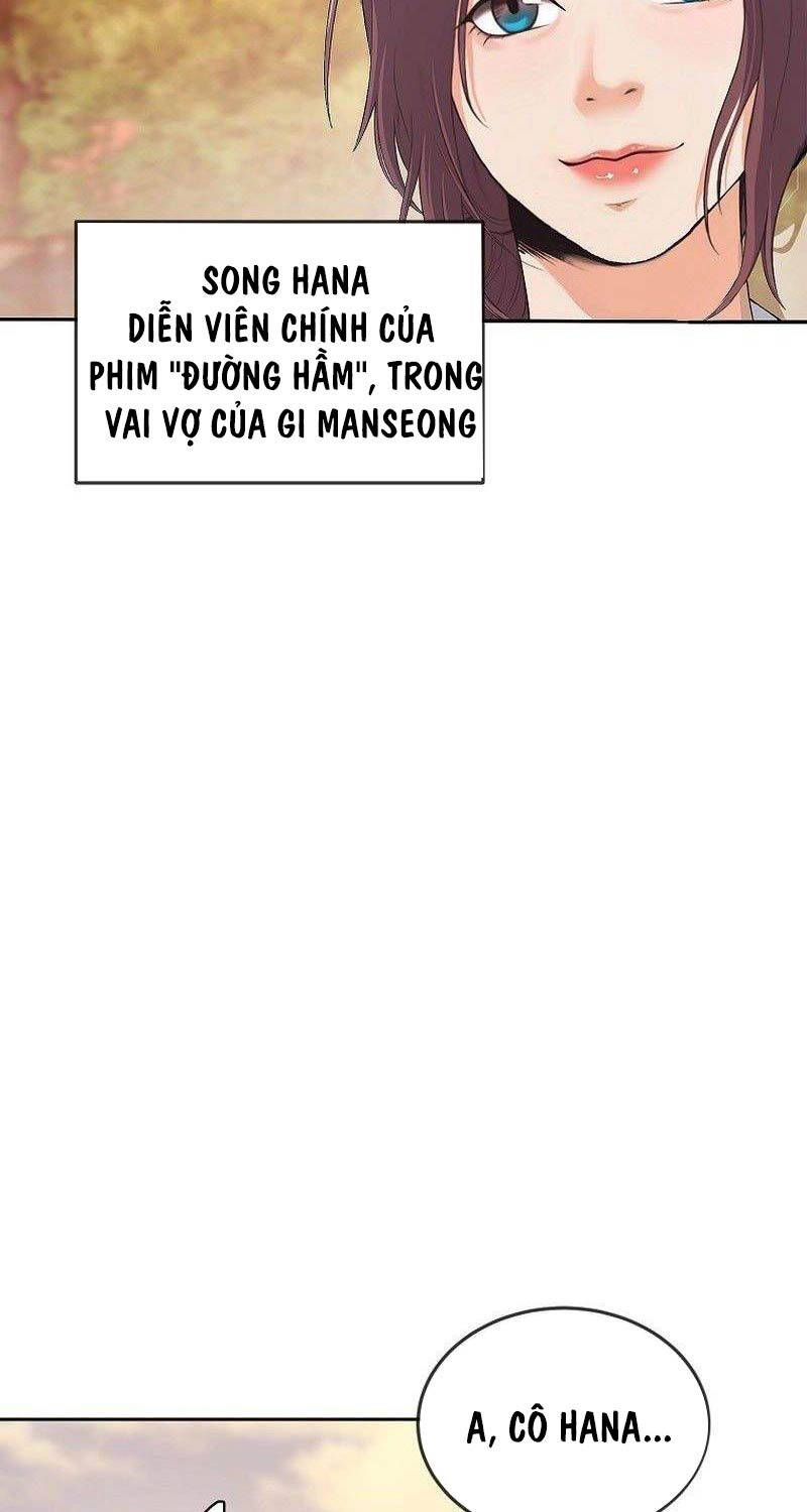 Thước Phim Sự Thật Chương 36 Ảnh 39