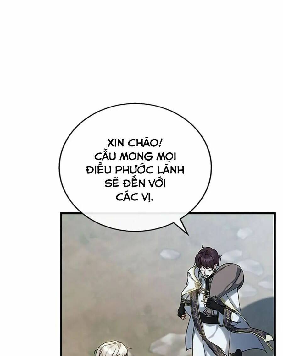 Trở Thành Cứu Tinh Của Nhân Vật Chính Chương 49 Ảnh 59