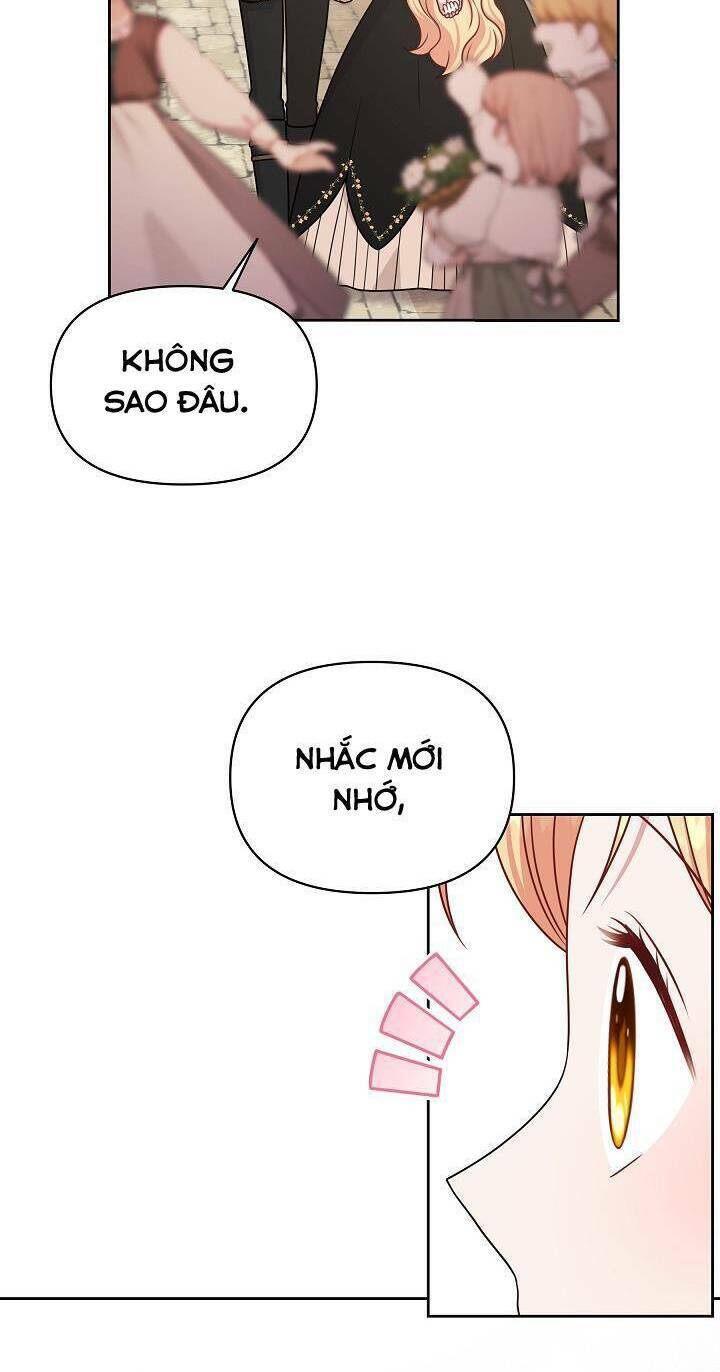 Tôi Đã Nuôi Dưỡng Bạn Thời Thơ Ấu Thành Bạo Chúa Chương 77 Ảnh 18