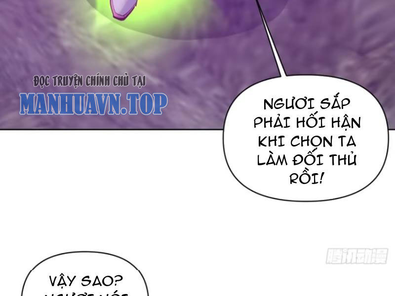 Tu Tiên Giả Cuối Cùng Chương 87 Ảnh 10
