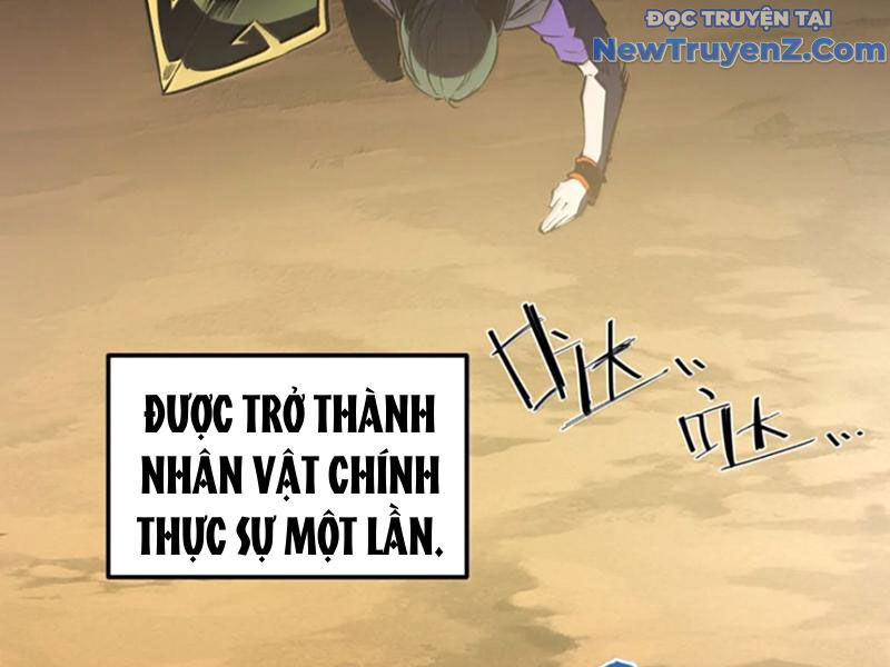 Ta Nhặt Rác Thượng Vương Giả Chương 61 Ảnh 57