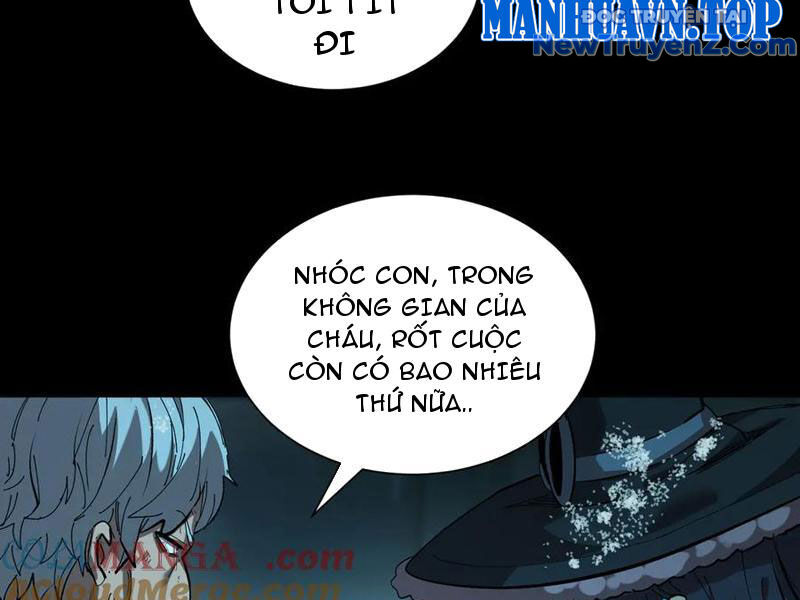Cực Hàn Chiến Kỷ Chương 41 Ảnh 58