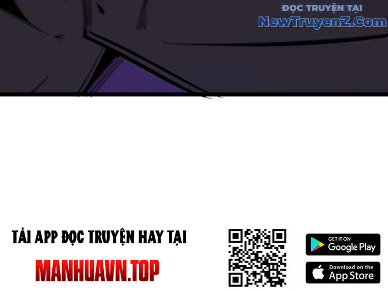 Ta Nhặt Rác Thượng Vương Giả Chương 60 Ảnh 104