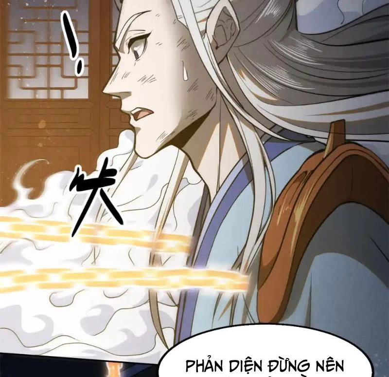 Tâm Ma Chương 165 Ảnh 43