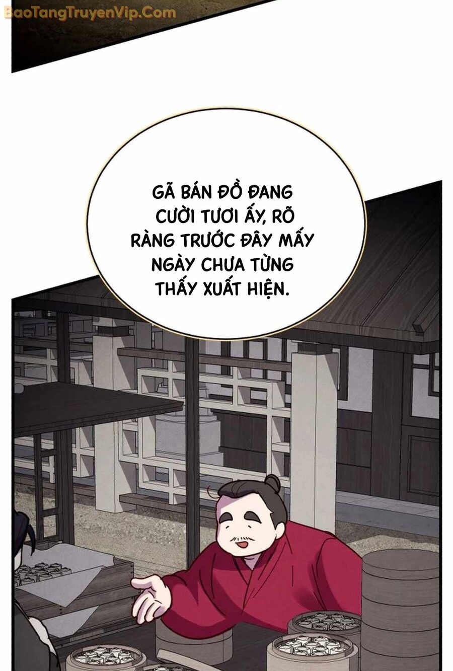 Phi Lôi Đao Thuật Chương 193 Ảnh 86