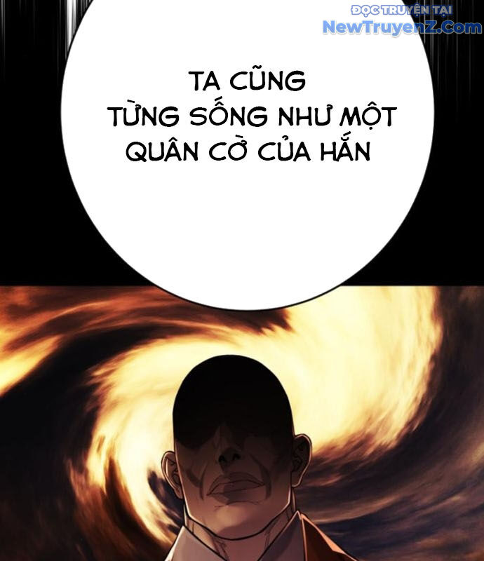 Cảnh Sát Báo Thù Chương 93 Ảnh 119