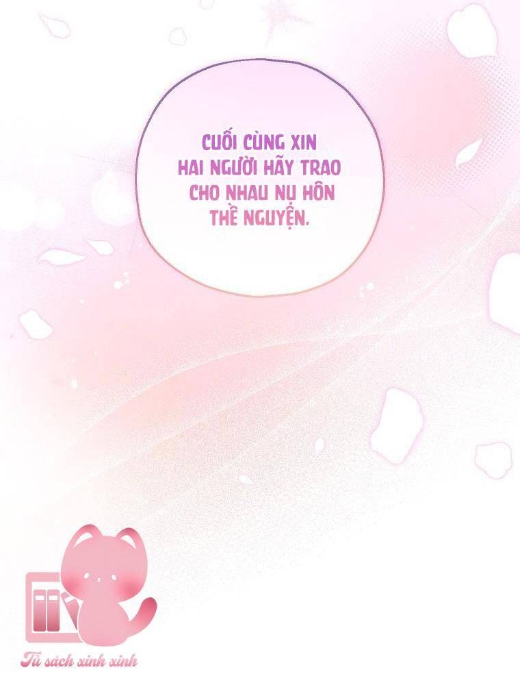 Nàng Dâu Nuôi Muốn Đứt Tình Đoạn Nghĩa Chương 66 Ảnh 55
