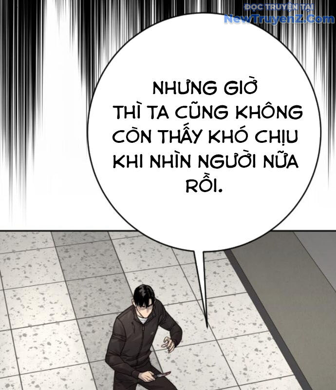 Cảnh Sát Báo Thù Chương 93 Ảnh 177